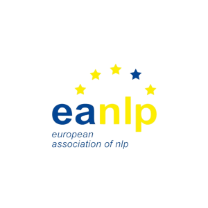 c088f7d7-4f5d-43c6-9470-435f675e121e